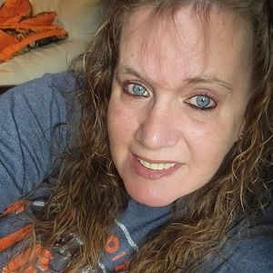 Meet your Posher, Colette